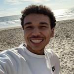 Dante Jackson Obituary