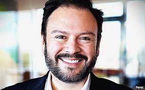 Confessions from Peter Piper Pizza's CMO: Local Communities, Branding, and  Using AI as a Co-Pilot 09/09/2025