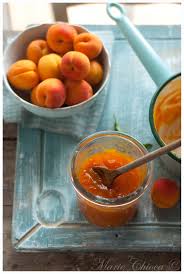 Epingle Sur Saines Gourmandises