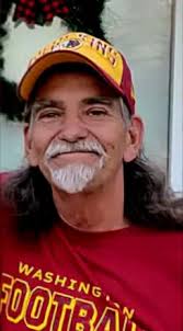 Obituary information for Clayton King Mote