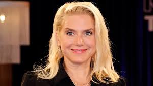 jeanette biedermann
