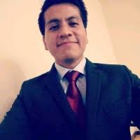 10+ perfiles de «Pedro Tocto»