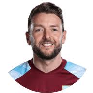 Estadísticas de Dale Stephens en Agente Libre