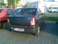 By nfs, april 4, 2004 in diverse. Numere De Inmatriculare Page 44 Forum 4tuning