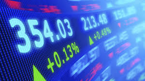 01.02.2021 · investors are still waiting for churchill capital iv (nyse: Churchill Capital Corp Cciv Stock Price And News What Is The Latest News On The Lucid Merger