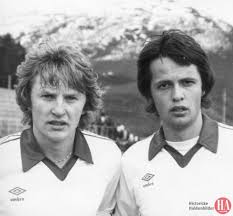 For faster navigation, this iframe is preloading the wikiwand page for geir karlsen. Kvik Halden Fk Ytring Vi Haldensere Ma Omfavne Kvik For Denne Muligheten Har Vi Ventet Pa Siden 1981