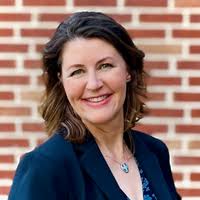 MTSS Summit 2022 Featured Speakers and Session Presenters