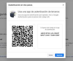 We would like to show you a description here but the site won't allow us. Google Authenticator Que Es Como Funciona Y Como Configurarlo