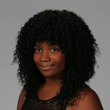 Andrea Sealy's Instagram, Twitter & Facebook