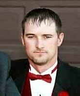 Randy Christopher Leavitt Obituary