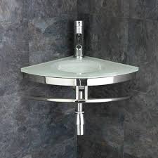 We did not find results for: Amazon Co Uk Clickbasin Glass Basins