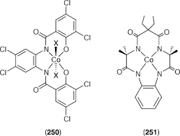 Charged or uncharged molecule with one or more unshared pairs of electrons that can attach to a central metallic atom atom , basic unit of matter. N Donor Ligand An Overview Sciencedirect Topics