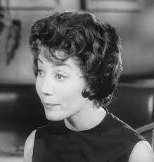 Jackie Born's Instagram, Twitter & Facebook