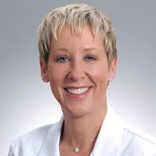 Heather Gottlieb's Instagram, Twitter & Facebook