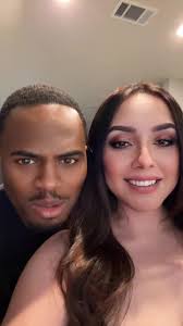 Laura Beth Mcfarland