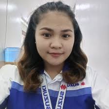 Adv160 required monthly salary for installment?