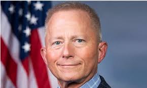 At press time, the bill proposes to restrict prior authorization,  utilization management techniques, and medical necessity reviews for group  health plans, health insurance issuers, and federal health…