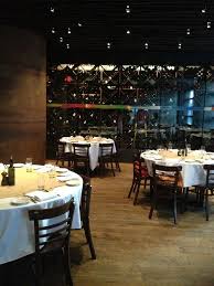 Landmarc Lincoln Square New York Ny Nyc Restaurants Home Decor Home