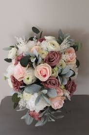 Boutonniere, 4 groomsmen boutonnieres, 2 father. Bouquet Order Silk Wedding Flowers Online Love Is Blooming Blog Silk Wedding Flowers And Bouquets Online Love Is Blooming