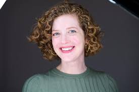 Congratulations to Laura Seefeldt