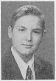 14-year-old Don Briscoe
