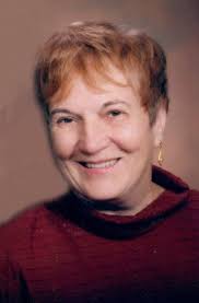 Contributions to the tribute of Paula Yvonne Crouse