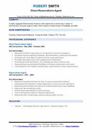 Here are 25 free resume templates that are easy to customize but hard to believe open in microsoft when your resume template opens, you'll see placeholder text for each line of your resume, starting. Technical Coordinator Resume Samples Qwikresume