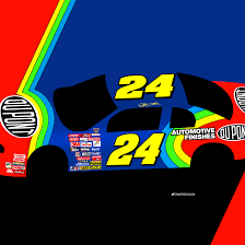 Looking for the best nascar wallpaper jeff gordon? 71 Jeff Gordon Wallpaper On Wallpapersafari