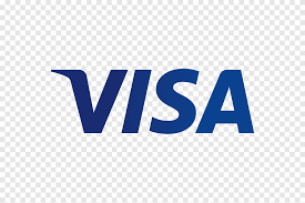 We did not find results for: New York Giants Credit Card Visa Logo Debit Card New York Giants Blue Company Png Pngegg