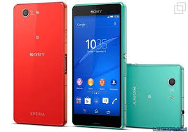 Terimakasih sudah berkunjung, selamat mencoba, semoga bermanfaat dan sampai jumpa!. Spesifikasi Dan Harga Sony Xperia Z3 Compact Docomo Menit Info
