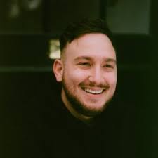 Stream MC Vapour & Ruff Ryder