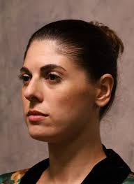 Profil de Nina Ellsworth (ninaellsworth)