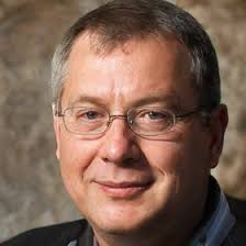 Jodie Wiley (spookyfatherlan3668)