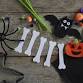 After School Club: Spooky Halloween Crafts event image