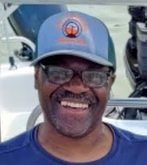 Aaron Darnell Houchens, Sr.