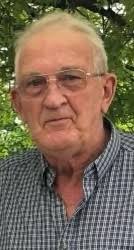 Obituary for Kise L. College