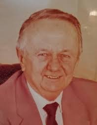 Carl Fulton's Instagram, Twitter & Facebook