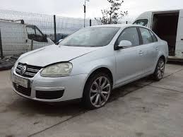 Image result for Reflex Silver 2007 GLI