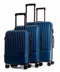 Free shipping on all orders $75 or more! Best Calpak Luggage Reviews And Buyer S Guide User Bags