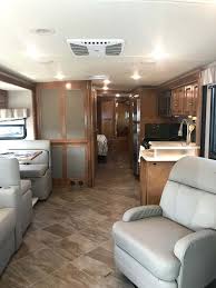 We did not find results for: Best Rv To Live In Full Time Consider These 4 Factors Trekkn Rving Camping Hiking