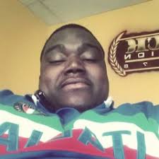 Stream 88FrankieM music