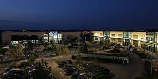 Alpha Park Compagnie De Phalsbourg