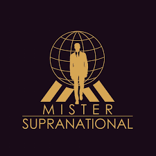 Aurore mutesi kayibanda competed in miss supranational 2013 after winning miss rwanda 2012. Mister Supranational Home Facebook