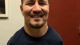 Agency for Persons with Disabilities