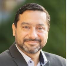 Nelson Camilo Sánchez