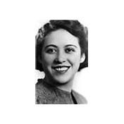 Search Agatha Allen Obituaries and Funeral Services