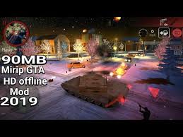 With the apk version, you can experience the full game without having to port the game from pc summertime saga is my great choice for this summer. Download Summertime Saga Apk 90mb Drive Goggle 3gp Mp4 Codedfilm