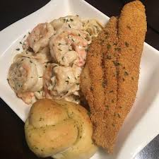 Catfish were readily abundant in the antebellum south and, due to their status as bottom feeders, weren't deemed the most stylish dinner staples. Pin On Food