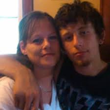 Fundraiser for Rebecca Mallory by Nevaeh Woolum : Help Us Honor David  Thompson's Memory