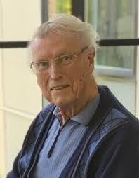 Irene Western's Instagram, Twitter & Facebook